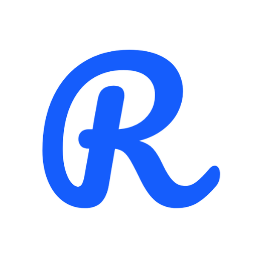 RinkCircle公式