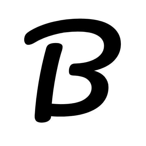 RinkBot